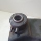 SERBATOIO CARBURANTE BENZINA BENELLI ZENZERO 350 2011 2015