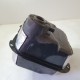 SERBATOIO CARBURANTE BENZINA BENELLI ZENZERO 350 2011 2015