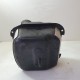SERBATOIO CARBURANTE BENZINA BENELLI ZENZERO 350 2011 2015