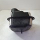 SERBATOIO CARBURANTE BENZINA BENELLI ZENZERO 350 2011 2015