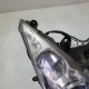 FANALE FARO ANTERIORE BENELLI ZENZERO 350 2011 2015