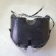 FANALE FARO ANTERIORE BENELLI ZENZERO 350 2011 2015