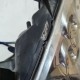 FANALE FARO ANTERIORE BENELLI ZENZERO 350 2011 2015