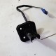 GALLEGGIANTE SERBATOIO BENZINA BENELLI ZENZERO 350 2011 2015