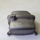 CARTER COPERCHIO TESTATA BENELLI ZENZERO 350 2011 2015