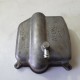 CARTER COPERCHIO TESTATA BENELLI ZENZERO 350 2011 2015