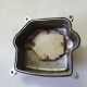 CARTER COPERCHIO TESTATA BENELLI ZENZERO 350 2011 2015