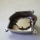 CARTER COPERCHIO TESTATA BENELLI ZENZERO 350 2011 2015