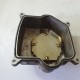 CARTER COPERCHIO TESTATA BENELLI ZENZERO 350 2011 2015
