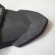 PARAFANGO POSTERIORE PORTATARGA BENELLI ZENZERO 350 2011 2015