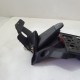 PARAFANGO POSTERIORE PORTATARGA BENELLI ZENZERO 350 2011 2015