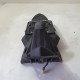 PARAFANGO POSTERIORE PORTATARGA BENELLI ZENZERO 350 2011 2015