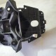 PARAFANGO POSTERIORE PORTATARGA BENELLI ZENZERO 350 2011 2015