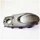 CARTER FRIZIONE MOTORE BENELLI ZENZERO 350 2011 2015