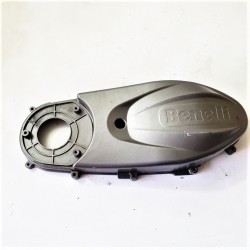 CARTER FRIZIONE MOTORE BENELLI ZENZERO 350 2011 2015
