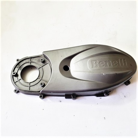 CARTER FRIZIONE MOTORE BENELLI ZENZERO 350 2011 2015