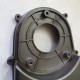 CARTER FRIZIONE MOTORE BENELLI ZENZERO 350 2011 2015