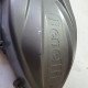 CARTER FRIZIONE MOTORE BENELLI ZENZERO 350 2011 2015