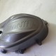 CARTER FRIZIONE MOTORE BENELLI ZENZERO 350 2011 2015