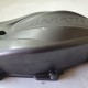 CARTER FRIZIONE MOTORE BENELLI ZENZERO 350 2011 2015