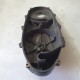 CARTER FRIZIONE MOTORE BENELLI ZENZERO 350 2011 2015