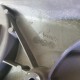 CARTER FRIZIONE MOTORE BENELLI ZENZERO 350 2011 2015
