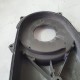 CARTER FRIZIONE MOTORE BENELLI ZENZERO 350 2011 2015