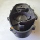 CARTER FRIZIONE MOTORE BENELLI ZENZERO 350 2011 2015