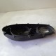 CARTER FRIZIONE MOTORE BENELLI ZENZERO 350 2011 2015