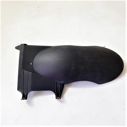 PARAFANGO PASSARUOTA BENELLI ZENZERO 350 2011 2015