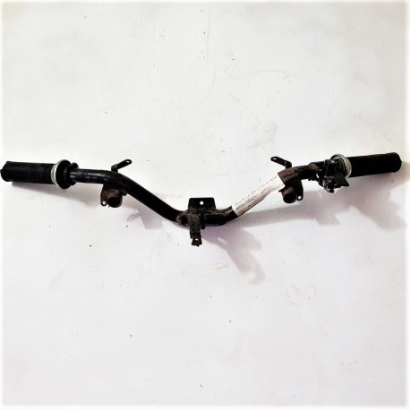 MANUBRIO STERZO PIAGGIO VESPA LX 4T 125 2008