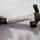 MANUBRIO STERZO PIAGGIO VESPA LX 4T 125 2008