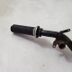 MANUBRIO STERZO PIAGGIO VESPA LX 4T 125 2008