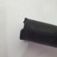 MANUBRIO STERZO PIAGGIO VESPA LX 4T 125 2008