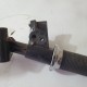 MANUBRIO STERZO PIAGGIO VESPA LX 4T 125 2008
