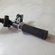MANUBRIO STERZO PIAGGIO VESPA LX 4T 125 2008