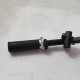 MANUBRIO STERZO PIAGGIO VESPA LX 4T 125 2008