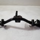 MANUBRIO STERZO PIAGGIO VESPA LX 4T 125 2008