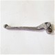 LEVA FRENO POSTERIORE PIAGGIO VESPA LX 4T 125 2008