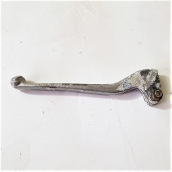 LEVA FRENO POSTERIORE PIAGGIO VESPA LX 4T 125 2008