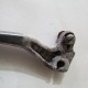 LEVA FRENO POSTERIORE PIAGGIO VESPA LX 4T 125 2008