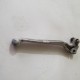 LEVA FRENO POSTERIORE PIAGGIO VESPA LX 4T 125 2008