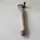 LEVA FRENO POSTERIORE PIAGGIO VESPA LX 4T 125 2008