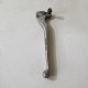 LEVA FRENO POSTERIORE PIAGGIO VESPA LX 4T 125 2008