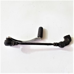 PEDALE LEVA CAMBIO KAWASAKI GPZ 500 S 1998 1999 2000 2001