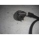 RINVIO CONTACHILOMETRI APRILIA ATLANTIC 200 2002 2003 2004