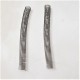 MOLLA MOLLE TUBO ACQUA HONDA SH 125 i 2009 2010 2012
