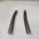 MOLLA MOLLE TUBO ACQUA HONDA SH 125 i 2009 2010 2012