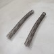 MOLLA MOLLE TUBO ACQUA HONDA SH 125 i 2009 2010 2012