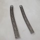 MOLLA MOLLE TUBO ACQUA HONDA SH 125 i 2009 2010 2012